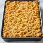 Apple Pie Bars - featured image