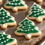 The Best Royal Icing Ever - featured image