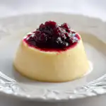 Keto Cheesecake In a Mug