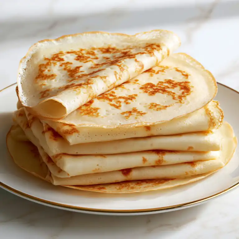 COTTAGE CHEESE LAVASH WRAP